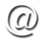 L'Ajuntament enviarà 'butlletins electrònics' personalitzats a través d'Internet