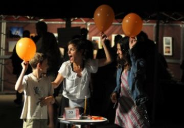 Alt: L'Àrtic 2009 comença aquest dissabte amb canvis d'última hora