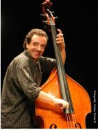 Artur Regada: 'Els alumnes exploraran la relació entre música i noves tecnologies'