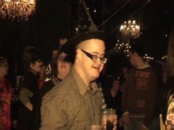 Alt: Música i solidaritat s'uneixen al Teatre-Auditori per celebrar el 30è aniversari d'ASDI