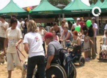 I aquest dijous al magazín...