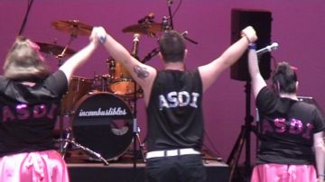 Alt: ASDI confia a començar les obres de la llar residència d'aquí a un any