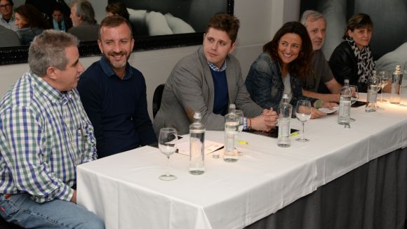 La discoteca per a persones amb discapacitat seguirà un any més