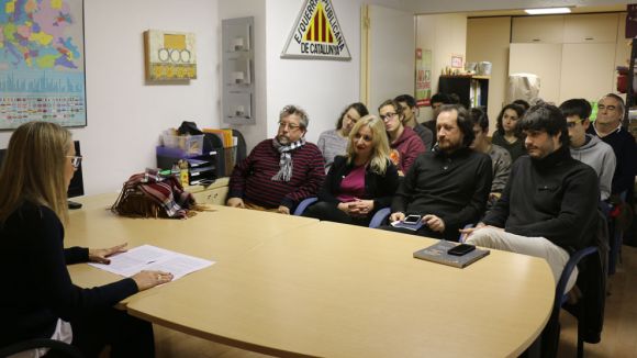 assemblea-erc-2017.jpg