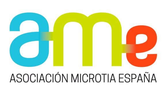 L'Associació Microtia Espanya organitza una cursa solidària per recaptar fons per aquesta malaltia