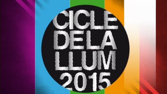 Alt: L'Associació Astronòmica Sant Cugat-Valldoreix apropa la Via Làctia