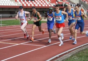 Ait afronta l'Estatal en bona forma