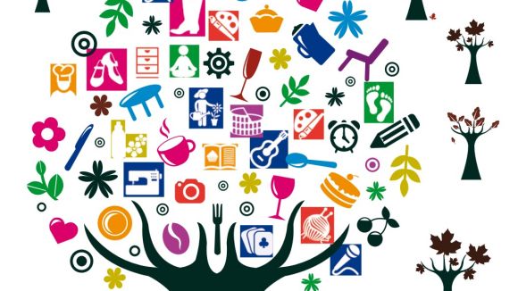 Comencen les inscripcions dels cursos i tallers de l'Ateneu