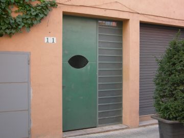 Joana Chordà: 'Estem creixent molt en usuaris'