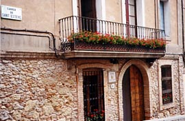 Satisfacció des de l'Ateneu de Valldoreix en el seu primer any d'existència