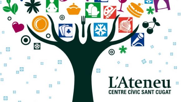 L'Ateneu arrenca avui un nou trimestre de cursos i tallers