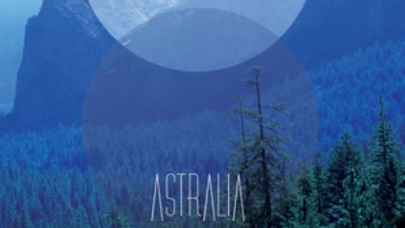 Alt: El Siglo mercantic acull la presentació del nou disc d'Atlas