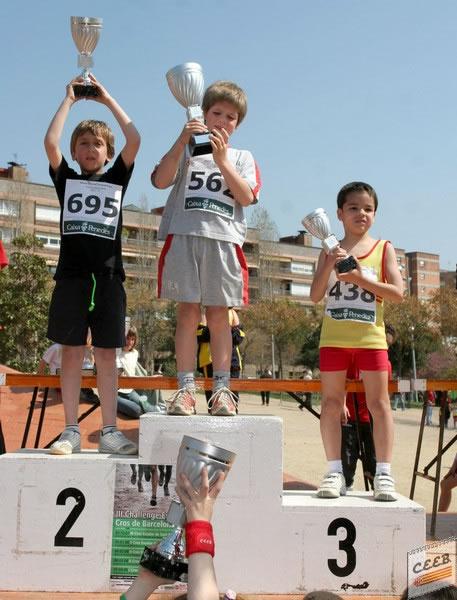 L'Àgora, rei d'escoles