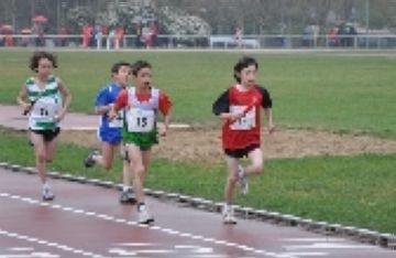 El CMSC aconsegueix tres podis al Campionat de Catalunya de Clubs