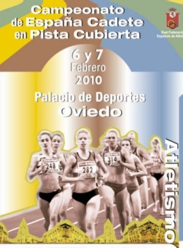 Bon paper dels atletes santcugatencs