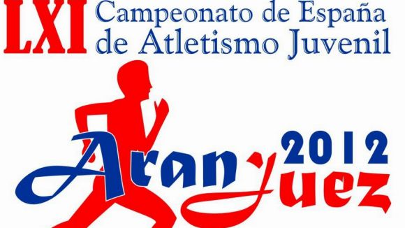 Cerrada fa podi en triple salt i Parpal acaba 9è en salt de perxa a l'estatal juvenil