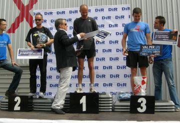 Doblen la participació