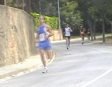 L'èxit està en els 500 participants