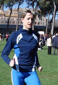 Eizmendi, segona al català