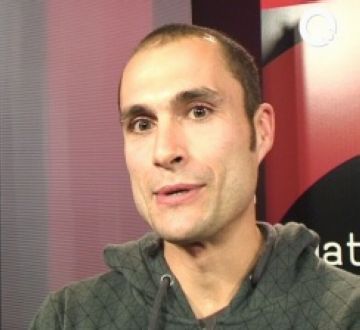 El Junior vol crear una secció de running