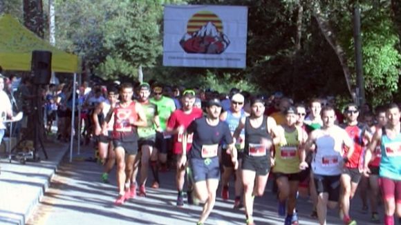 atletisme_fm_lafloresta_cursa_2018.jpg