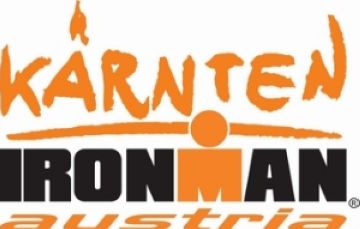 Alt: Quatre santcugatencs a l'Ironman d'Àustria