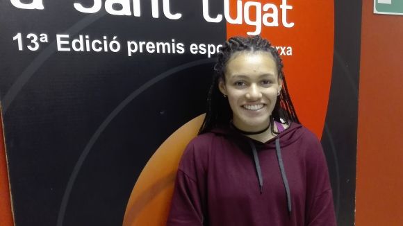 Coneix els finalistes dels Premis Esport en Marxa que arriben el 19 d'abril al Teatre-Auditori