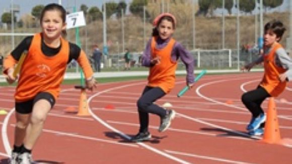 Les inscripcions per als Campus d'Estiu de l'OMET s'obriran aquest dijous