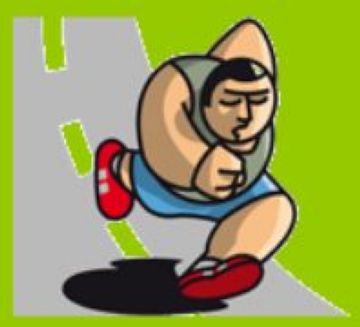 La Mitja, reina de Catalunya