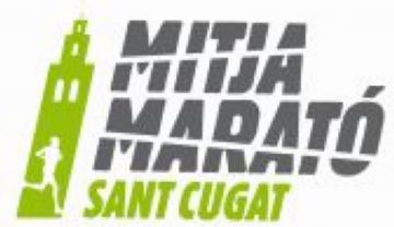 La Mitja Marató, amb imatge renovada, obre les inscripcions