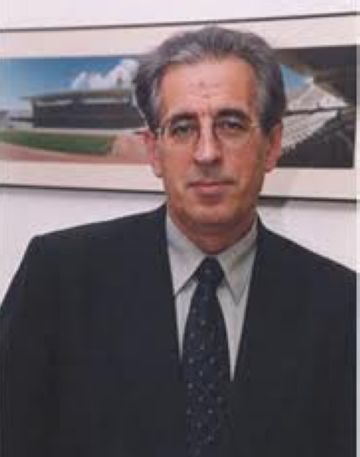 El valldoreixenc Romà Cuyàs tanca la seva etapa com a president de la Federació Catalana d'Atletisme