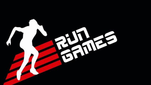 Rungames ofereix entrenaments en grup i test de material al seus seguidors