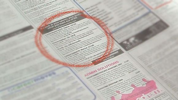 L'atur augmenta al juliol a Sant Cugat