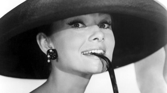 L'Aula d'Extensió Universitària parla avui de les dones del Hollywood clàssic