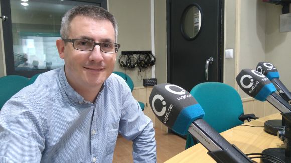 La XLES organitza la Fira d'Economia Social i Solidària per donar a conèixer la seva tasca