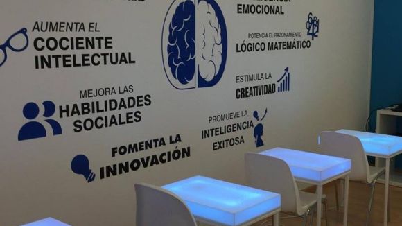 Rosa Cañadell: 'Convoquem al professorat a la vaga general per les polítiques del govern central i les polítiques de Catalunya'