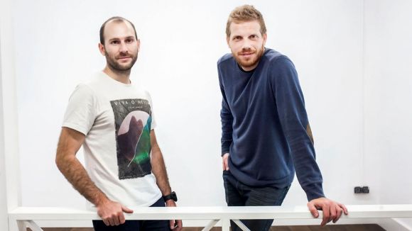 Worldcoo amplia capital amb fons de Mnext i la Caixa per estendre's arreu del món