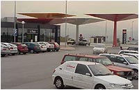 Sant Cugat estudiarà quines aplicacions pot tenir la sentència del TS que obliga Autema a pagar la totalitat de l'IBI als ajuntaments