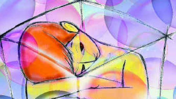 Compromís de l'Ajuntament amb les entitats que treballen en suport a les persones amb autisme