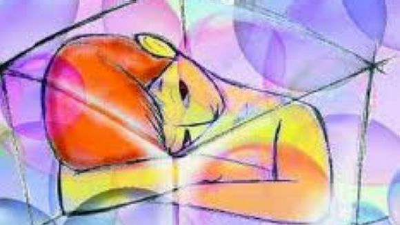 José Luis Bruned: 'Per primera vegada se celebra a Sant Cugat el Dia Mundial de Conscienciació sobre l'Autisme'