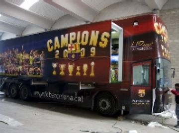 Félez: 'És una falta de respecte que el Barça no compti amb nosaltres'