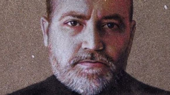 Adolf: 'No em puc encasellar amb una manera de treballar'