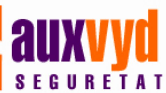 Jordi Simó: 'Estem venent un 20% més de caixes fortes que ara fa un any'