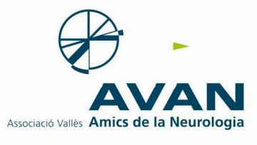 Miquel Aguilar: 'És una iniciativa que cal potenciar'