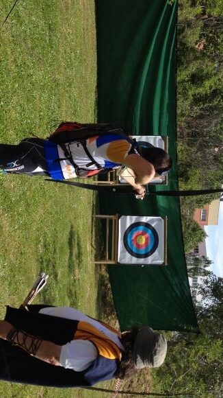 Pàmies i Abella aconsegueixen guanyar el Raid amb 91 punts