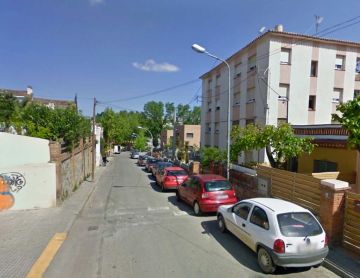 Albert Usé: 'El cas s'ha d'estudiar'