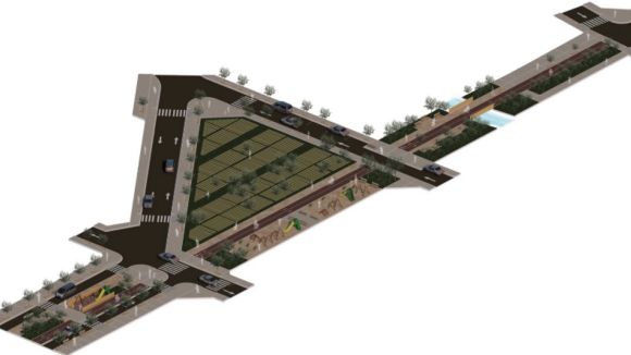 baixador-projecte-2017-avinguda-urbanitzacio.jpg