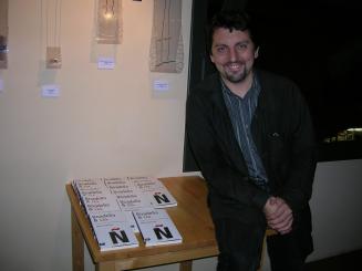 Balanzà: 'És molt difícil que Ciutadans obtingui representació parlamentària'