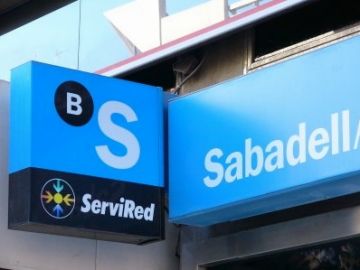Alt: Banc Sabadell pot tancar 300 oficines després d'absorbir la CAM