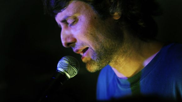 La música funk de Paquito Groove Band Trio, a El Siglo